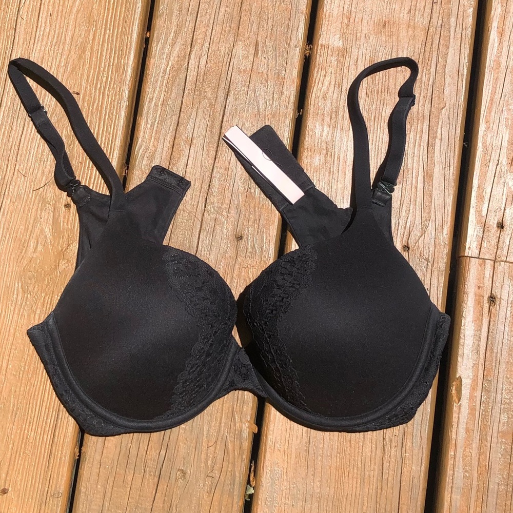 Victoria Secret Bras